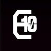 e10sales710